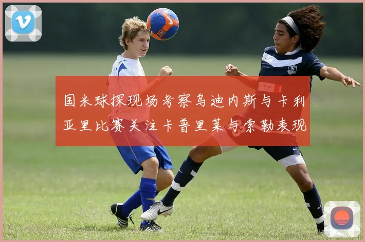 国米球探现场考察乌迪内斯与卡利亚里比赛关注卡普里莱与索勒表现