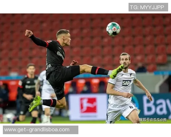 凯塞多本赛季数据惊人成就独一无二五大联赛中场拦截抢断对抗成功均超标